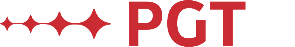 PGT Asia